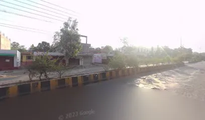 Nagad Narayan AutoMobile