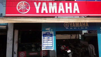 Naman Auto