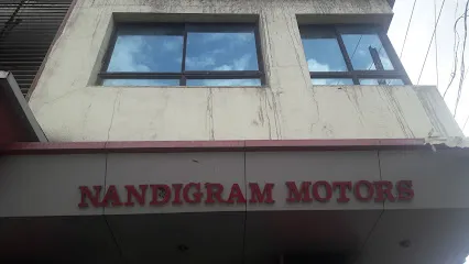 Nandigram Motors