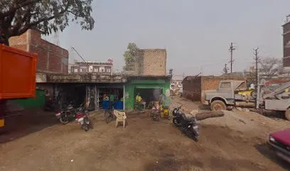 Narayan Auto Parts