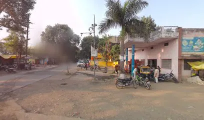 narmada auto parts and repair