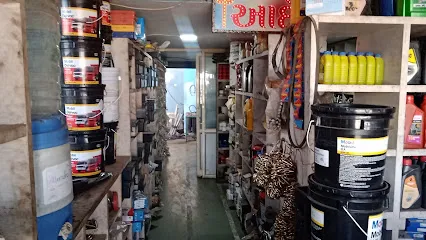 Narmada Motors- Buy Tata Motors and Ashok Leyland Truck and Tipper Spare Parts
