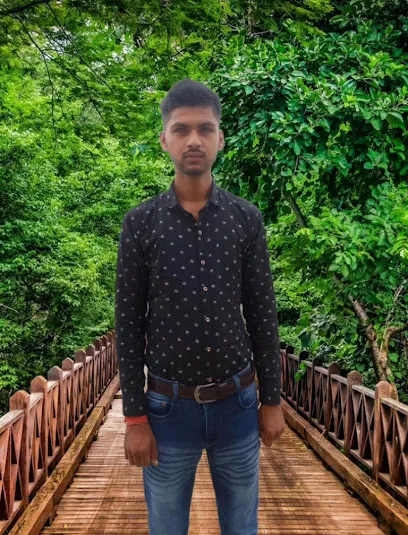 Narwariya Auto Parts