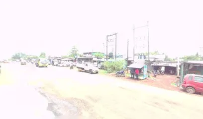 National Auto Garage
