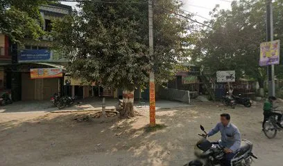 National Auto part