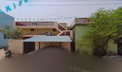 National Auto Part