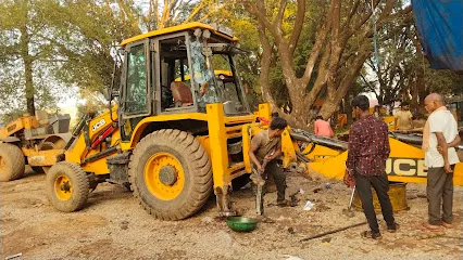 Nav Durga Hydraulic