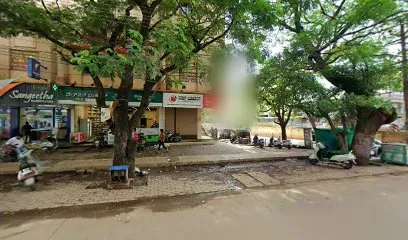 Navakar Automobiles