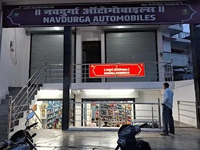 Navdurga Automobiles