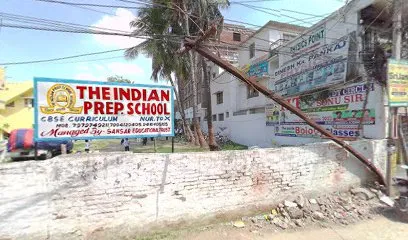 NAVDURGA SPARES PARTS