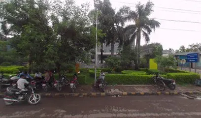 Naveen Enterprises