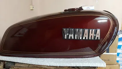 NAVKAR AUTO DISTRIBUTORS