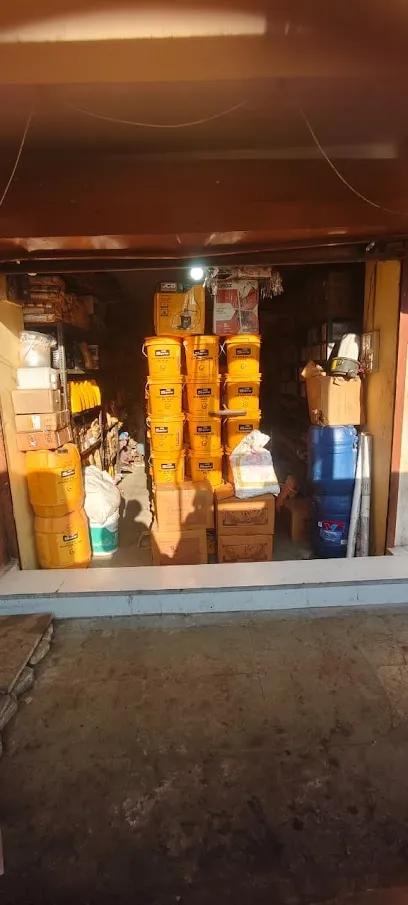 Navkar Hydraulic