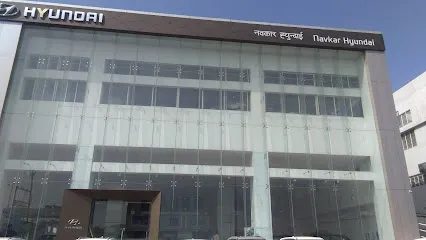 Navkar - Hyundai