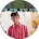 Navkar Motor