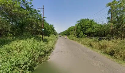 Navkar Motors