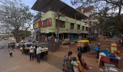 Navya automobiles