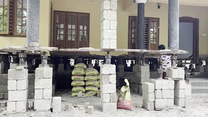 NE Equipment Solutions Pvt Ltd