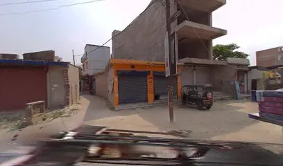 Neelam Mobele Shop