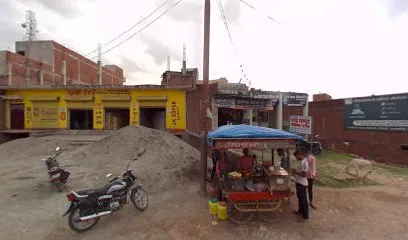 Neelkamal Spare Parts