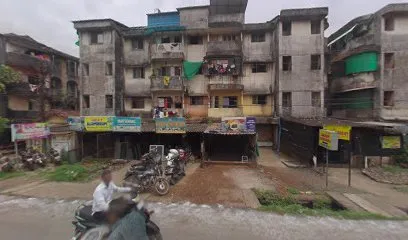 Negi Garage