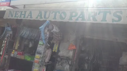 Neha Auto Parts