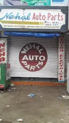 Nehal Auto Parts
