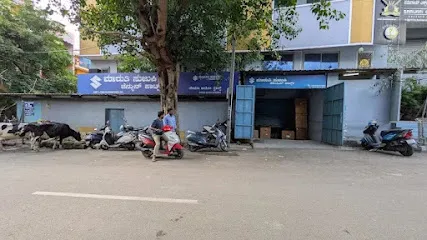 Nema Auto Spares Rajajinagar - Maruti Suzuki Genuine Parts & Accessories