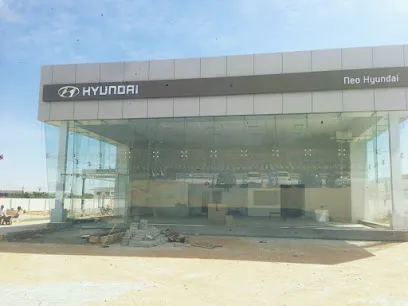 Neo Hyundai