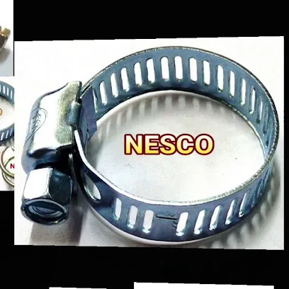 Nesco Auto Products