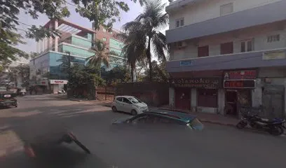 New Ashok Tyres