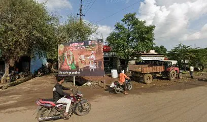 New Auto Battery Center