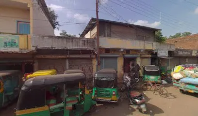 NEW AUTO LINING