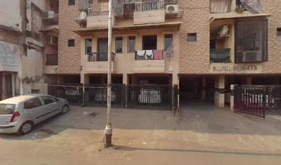 New Bhadra Auto Sales