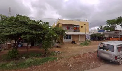 New Bharath Auto Electrical works(parts sale's and service)AC KEY CUTTING KEY PROGRAMMING SCANNING WORKS OF ALL VEHICLES