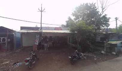 New Bike automobile