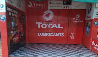 New Central Auto Mobiles