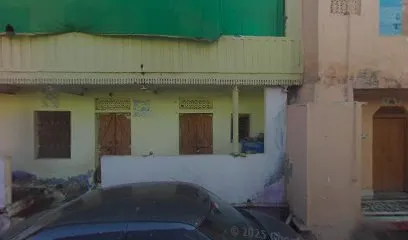 New chaman auto electric and battery