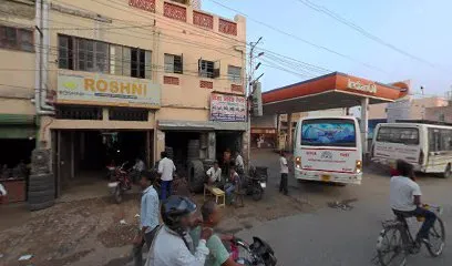 New Chand.Auto Electrical