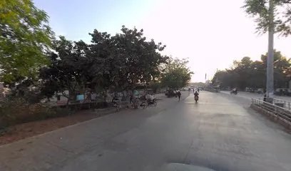 New City Car