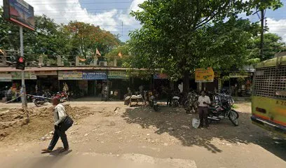 New Durgapur Auto Electricals