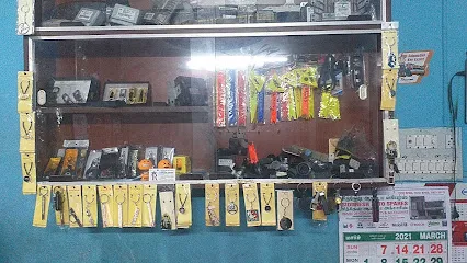 NEW GENERATION TUNER'S