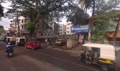 New Gurukrupa Auto Spares