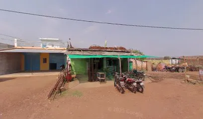 New Jabalpur Auto Parts