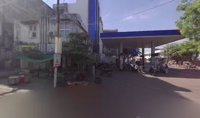 NEW JANTA MACHINERY&PIPE CENTRE