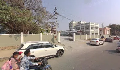 NEW KOLAR CAR AUTOMOBILES