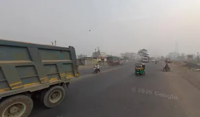 NEW KRISHNA AUTO PARTS