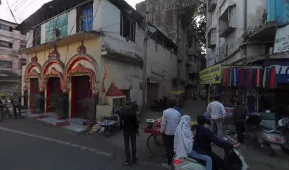 New Lal Auto Parts