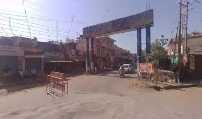 NEW MEHTA AUTO SALES