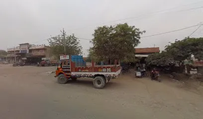New Nagaur Bettry V Auto Electric